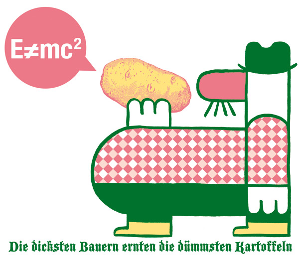 WZ_01_DickeBauern