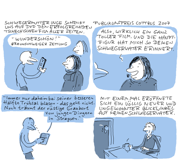 leergut