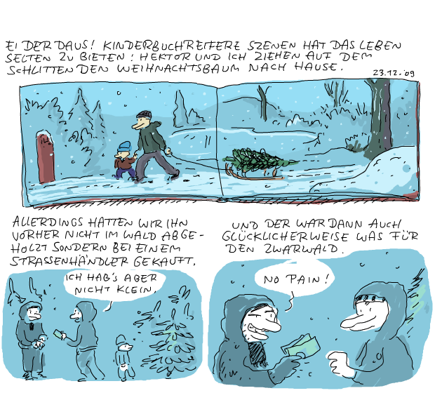 winterwelten