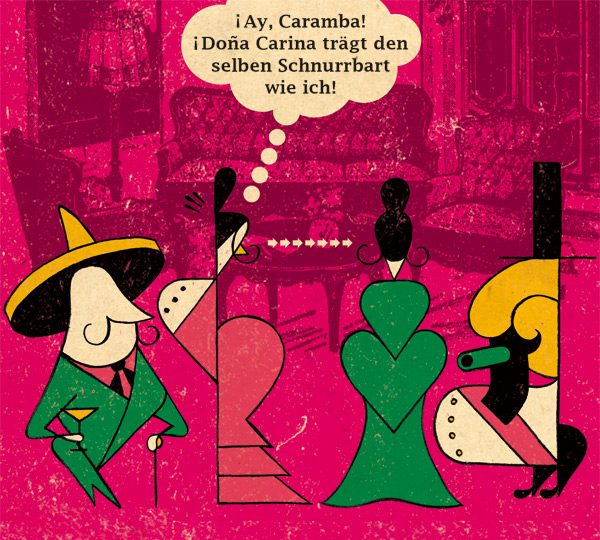 WZ_06_Carambart