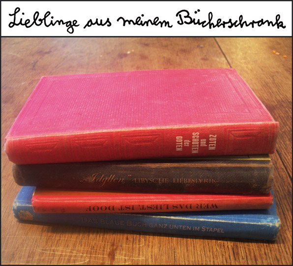 WZ_08_Buchtipps