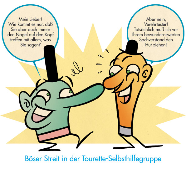 WZ_09_Tourettissimo
