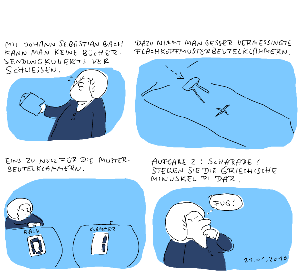 bach