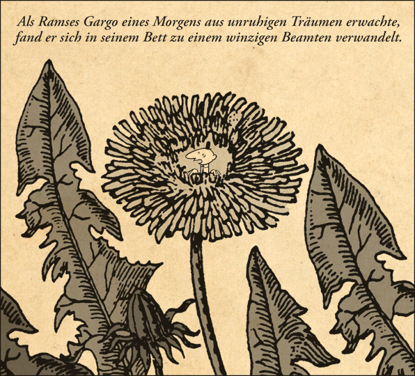 WZ_10_RamsesGargo