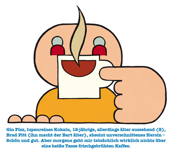 WZ_13_Heiß