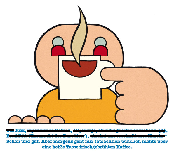 WZ_13_Heiß_light