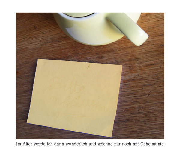 WZ_18_Mieheg