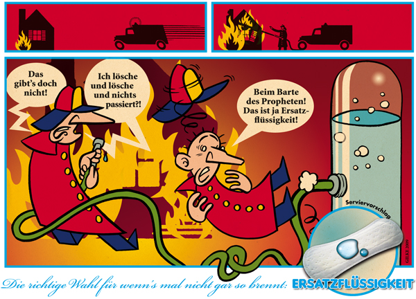 WZ_20_Substitut