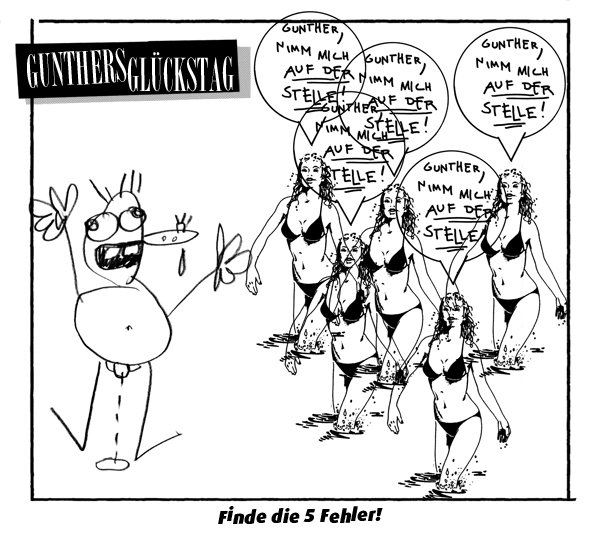 WZ_22_GunthersGlückstag