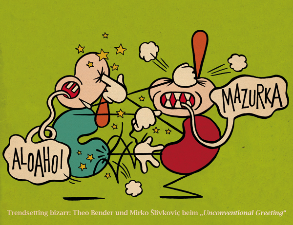 WZ_25_U-Greetings