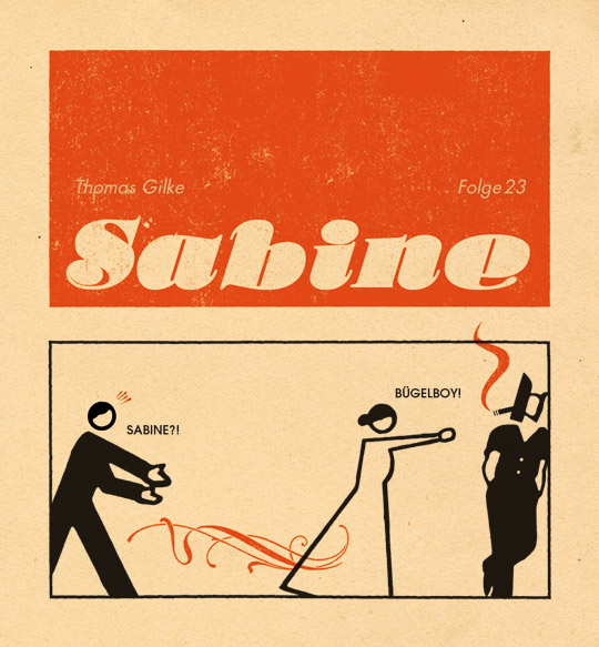 WZ_26_Sabine_1