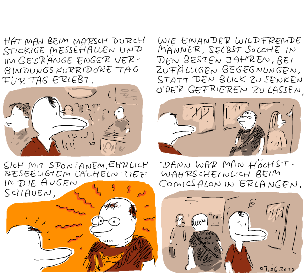 glueck_der_nerde