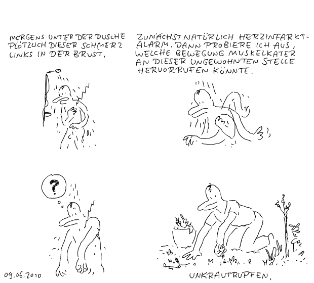 rupfen