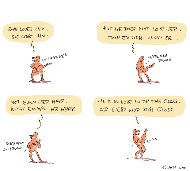 gnosssolg