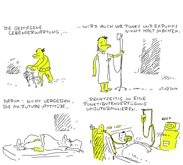 verfuegung