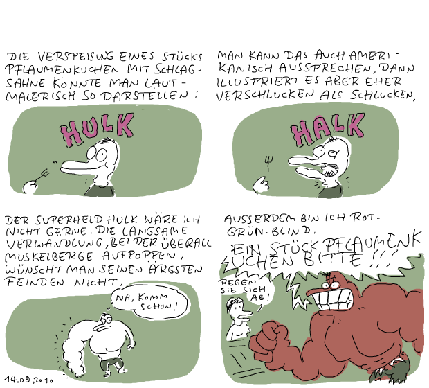 halk