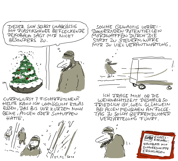 zart