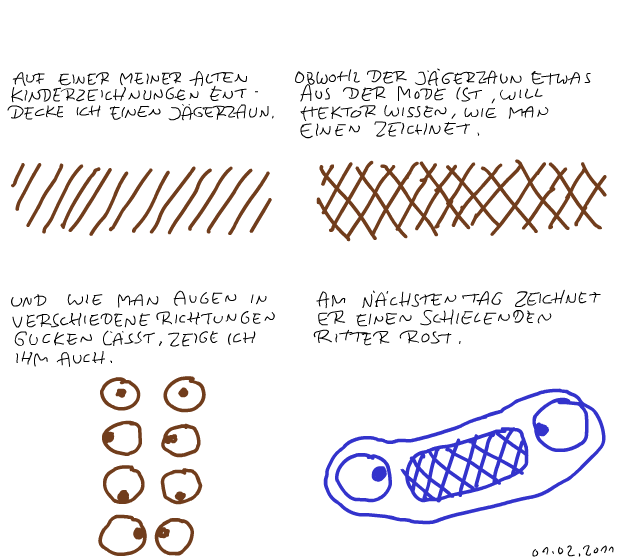 characterdesign