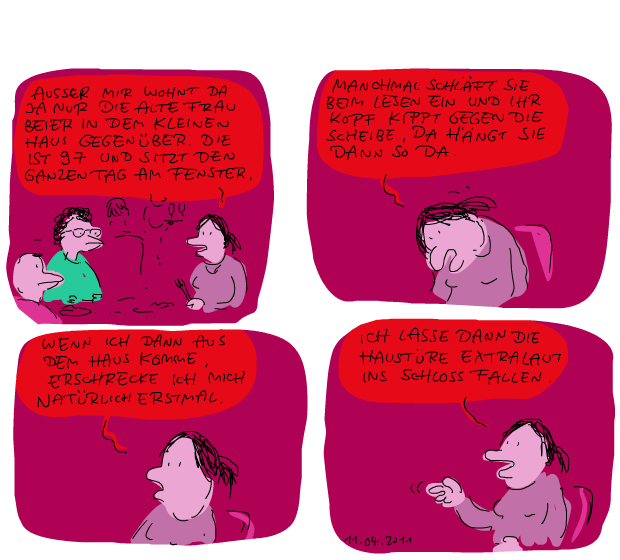 97