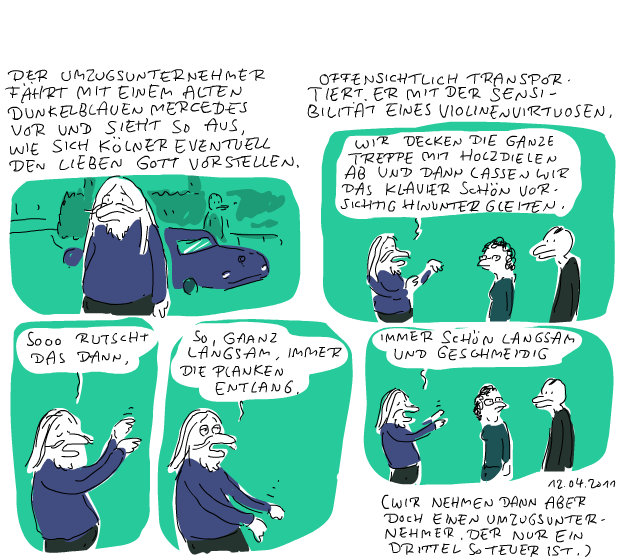klavier01