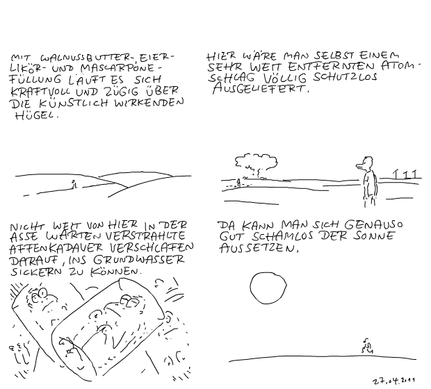 sportiv