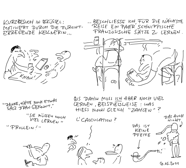 bruessel