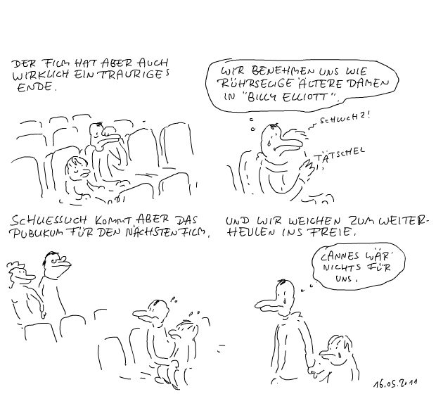 chandani