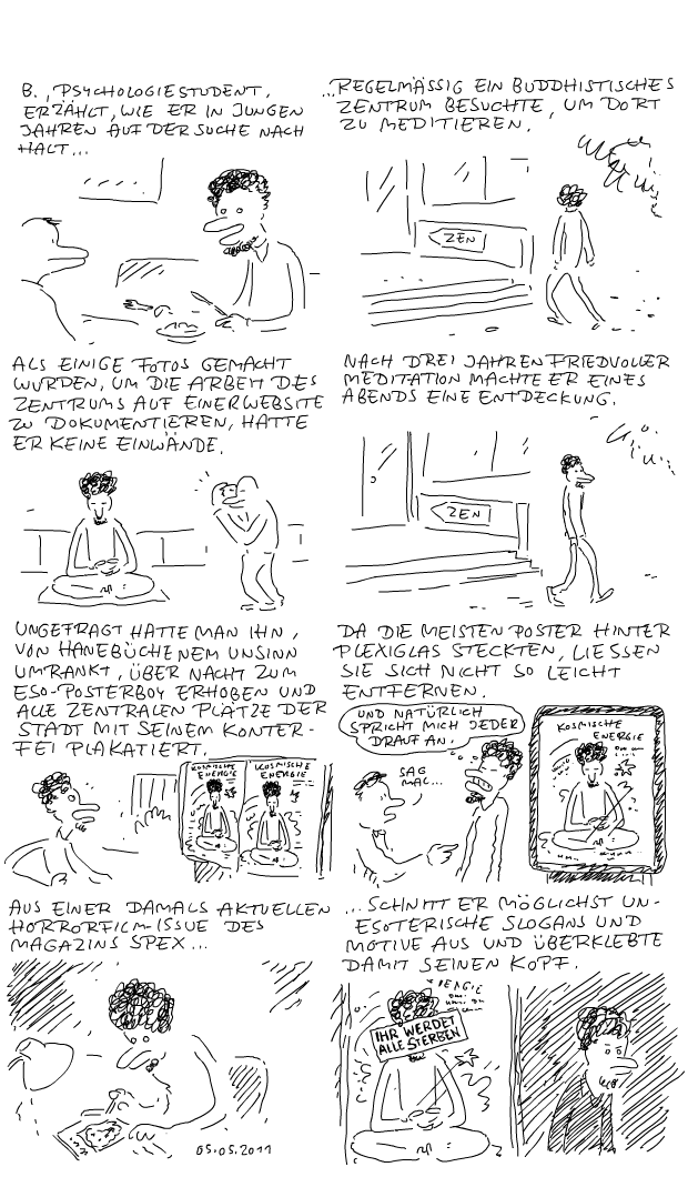 esoboy