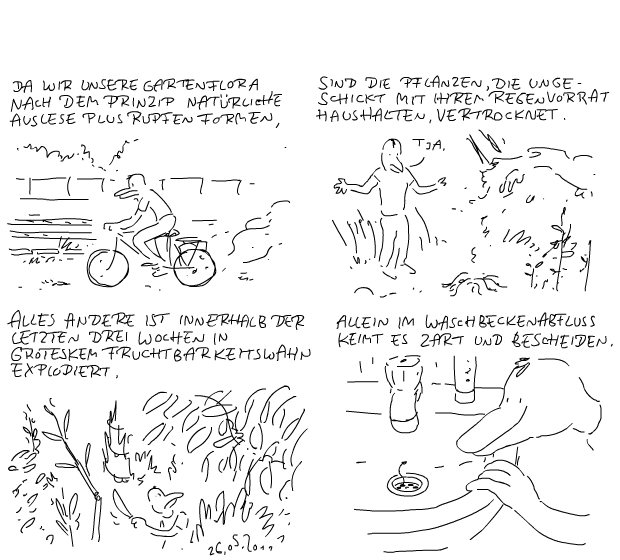 fruchtbar