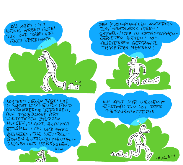 lotterleben