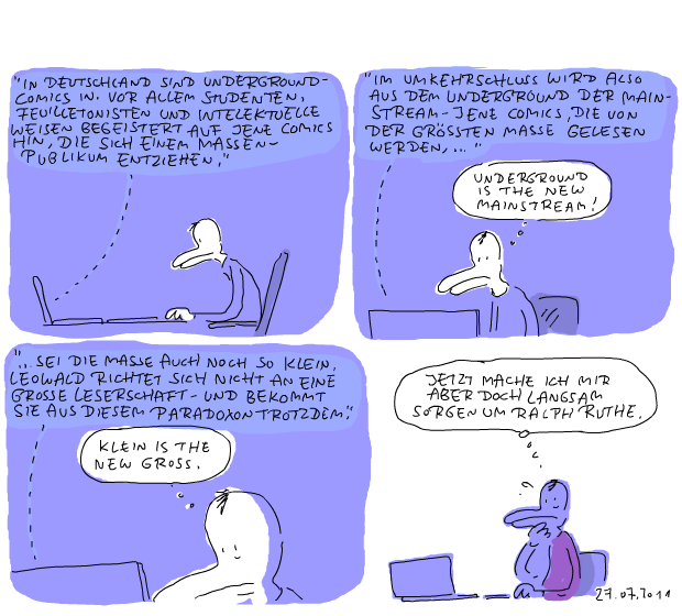 bestseller
