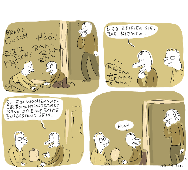 doppel