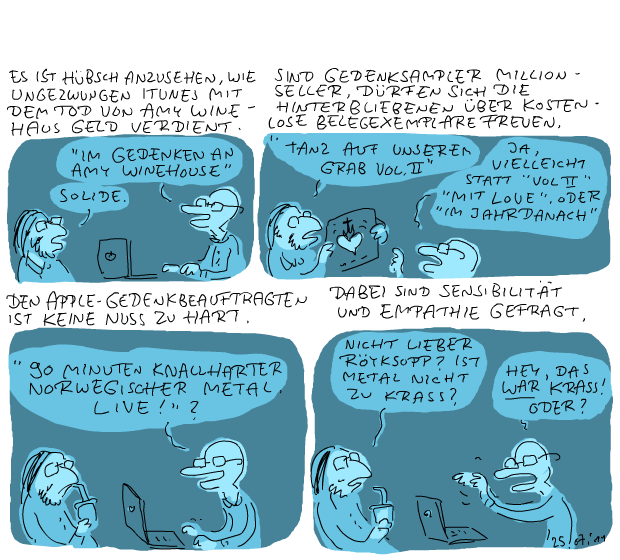 empathie