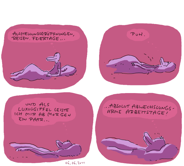 luxus