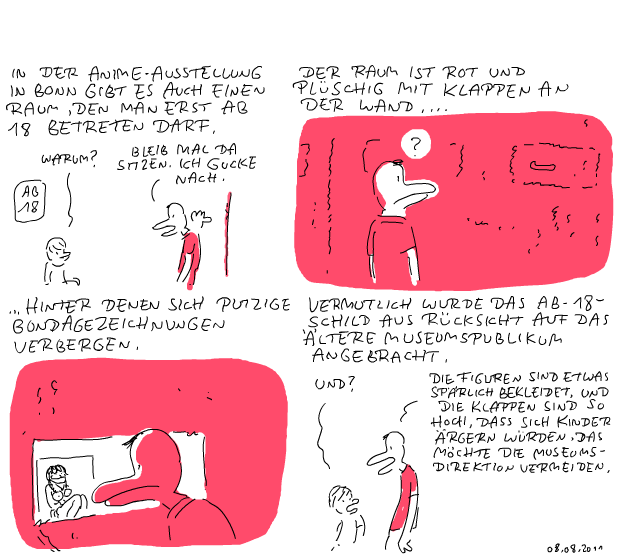 spaerlich