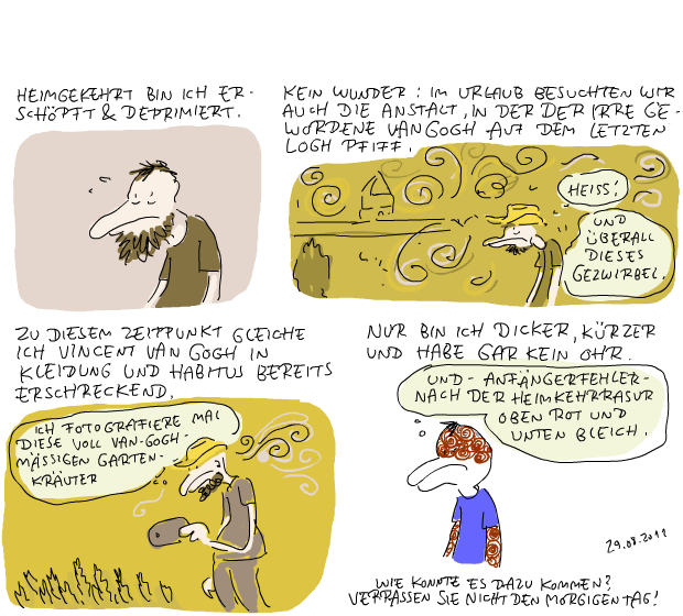 vangogh
