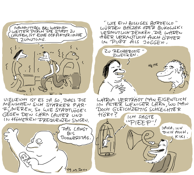 balzac