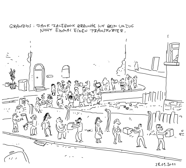 umzook