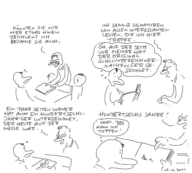 hundertsechs