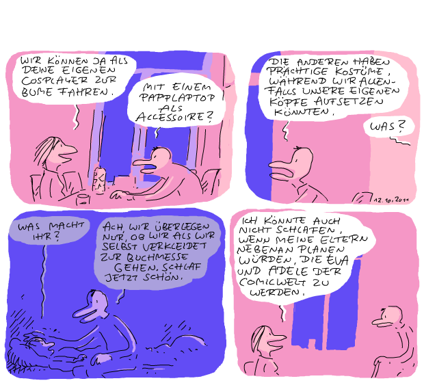 papplaptop