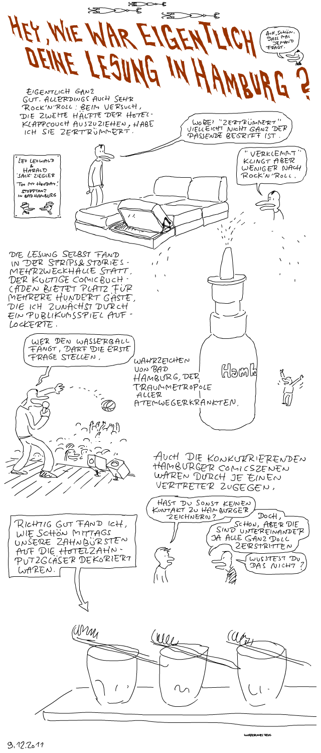 bh