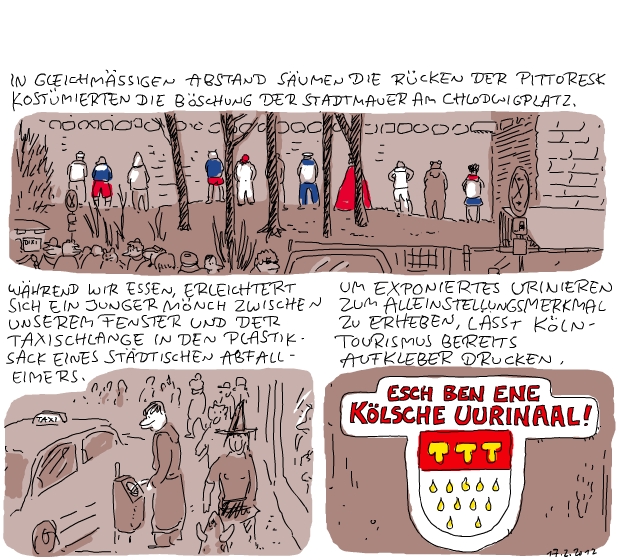 uurinaal
