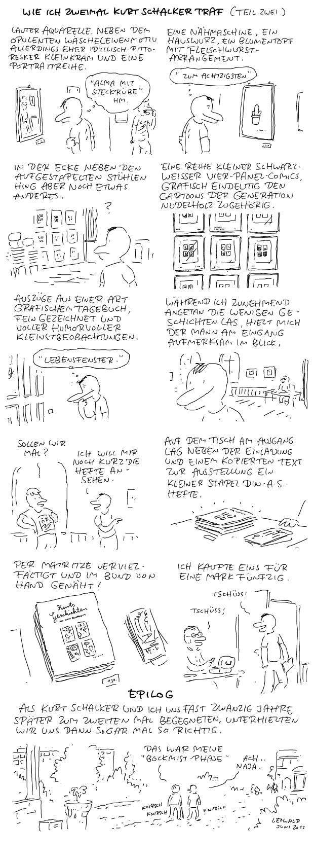 schalker2