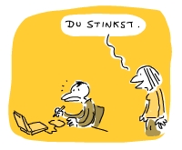 klick um auszuw&auml;hlen